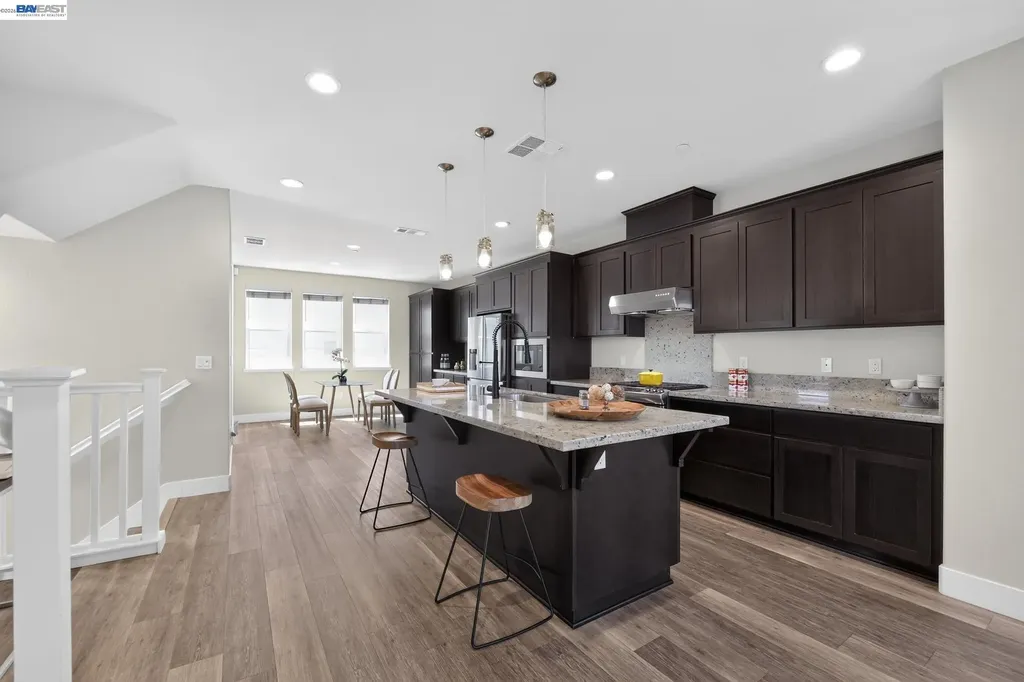 4359 Mono Vista Street Dublin CA 94568