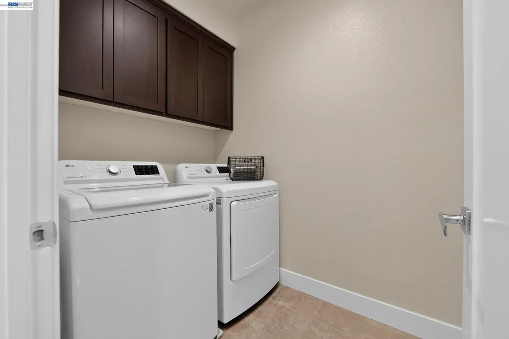 4359 Mono Vista Street Dublin CA 94568