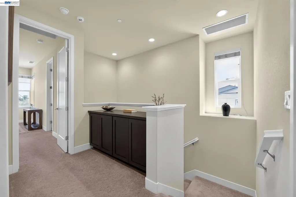 4359 Mono Vista Street Dublin CA 94568