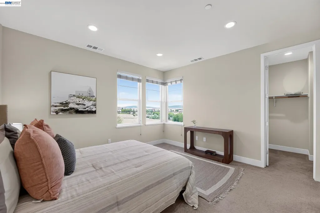 4359 Mono Vista Street Dublin CA 94568