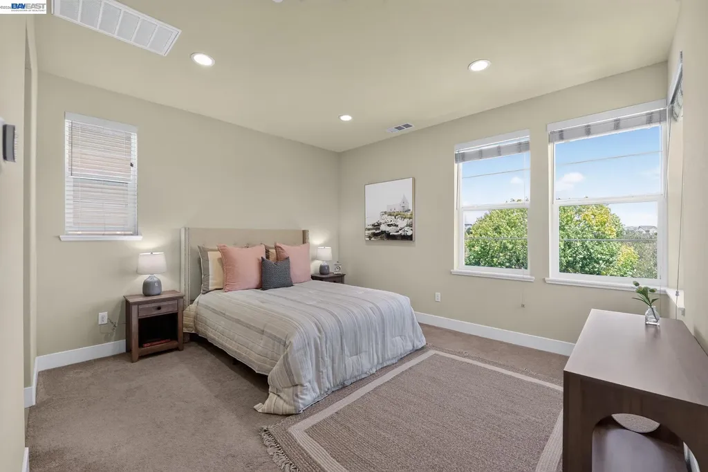 4359 Mono Vista Street Dublin CA 94568
