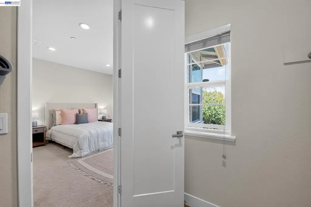 4359 Mono Vista Street Dublin CA 94568