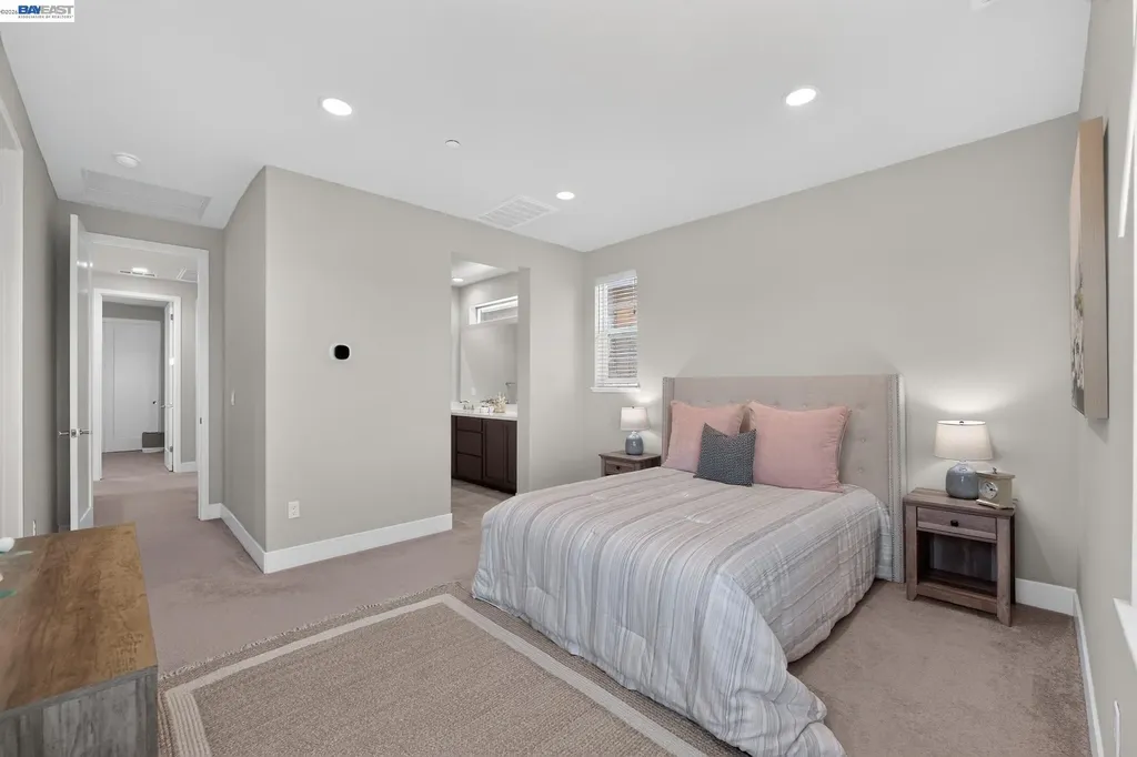 4359 Mono Vista Street Dublin CA 94568