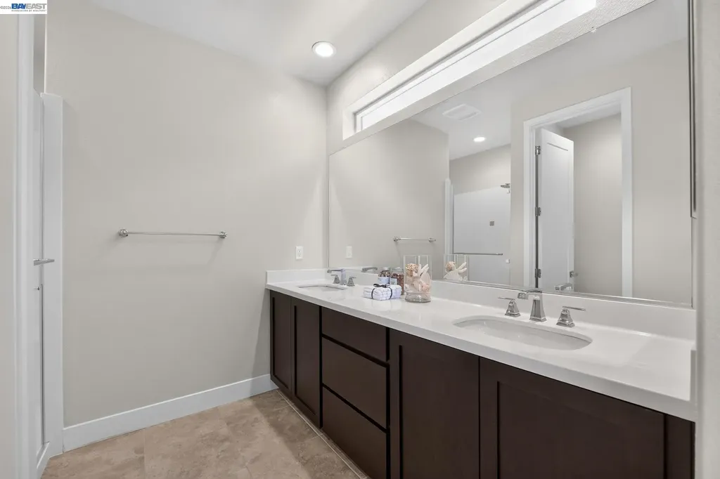 4359 Mono Vista Street Dublin CA 94568
