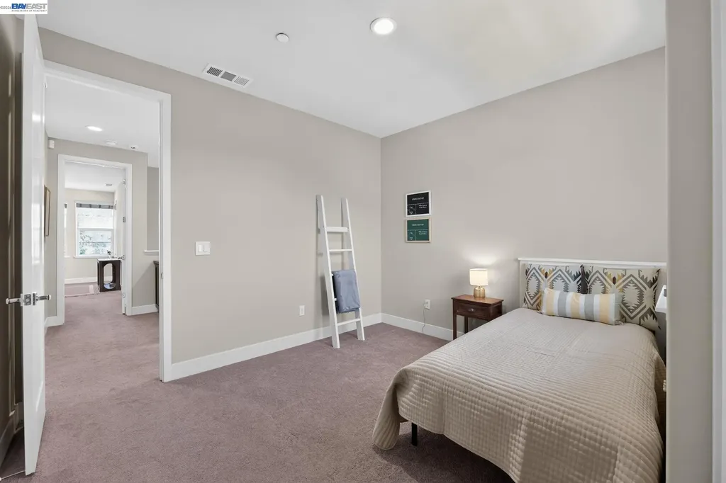 4359 Mono Vista Street Dublin CA 94568