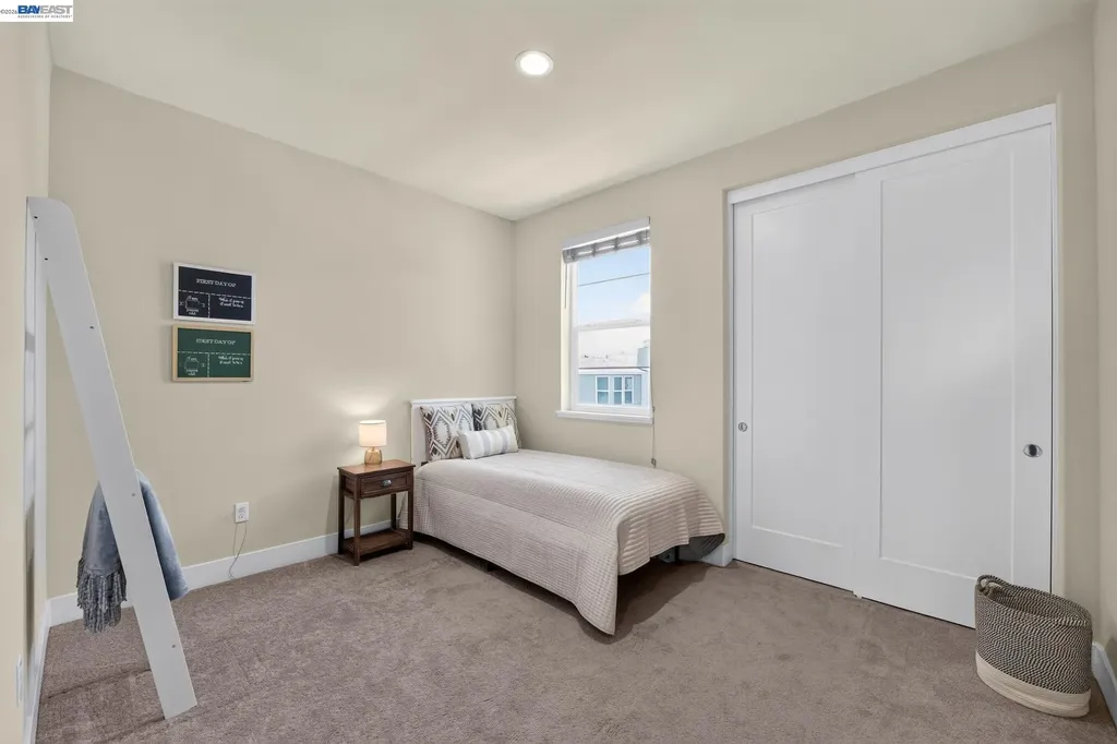 4359 Mono Vista Street Dublin CA 94568