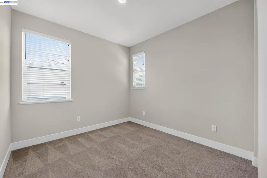 4359 Mono Vista Street Dublin CA 94568