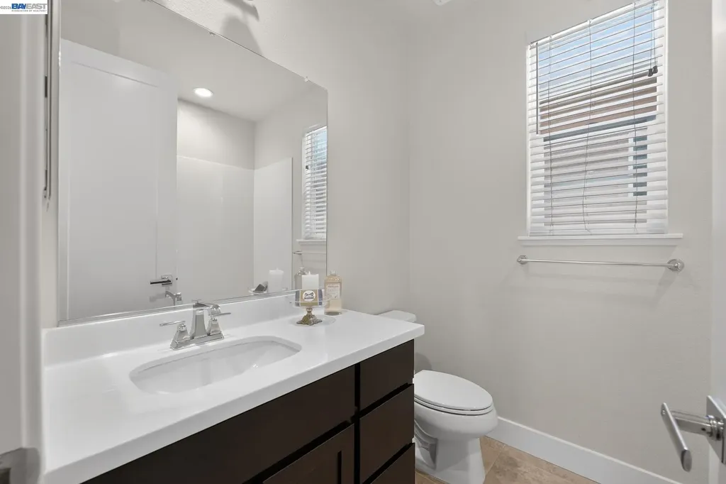 4359 Mono Vista Street Dublin CA 94568