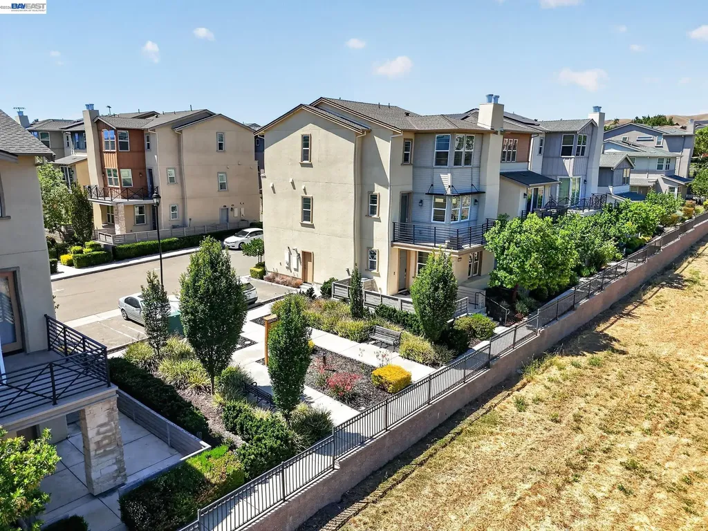 4359 Mono Vista Street Dublin CA 94568