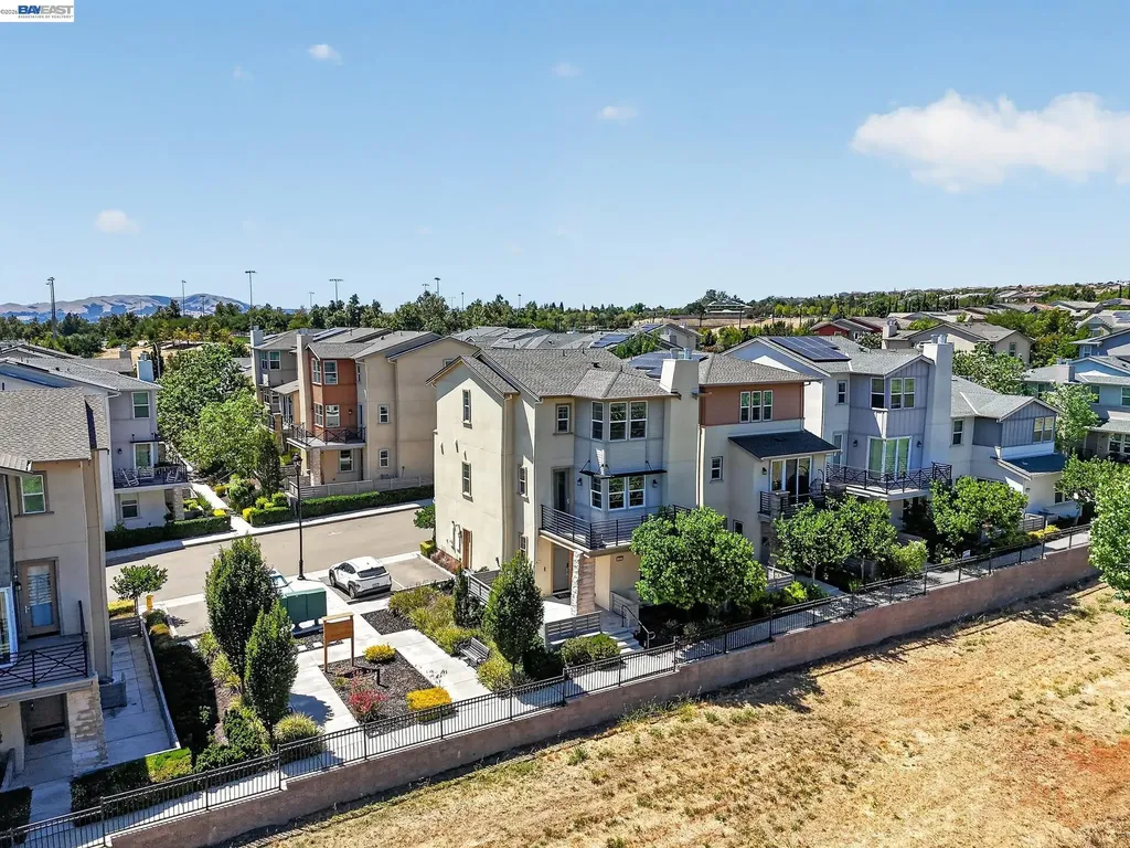4359 Mono Vista Street Dublin CA 94568