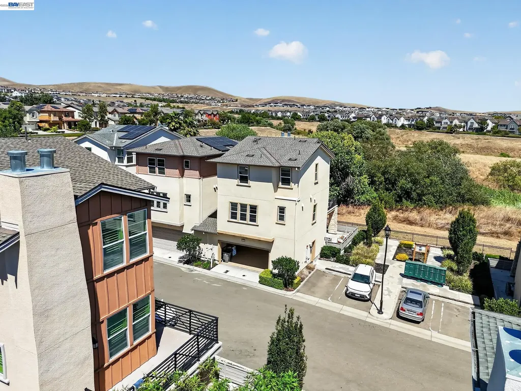 4359 Mono Vista Street Dublin CA 94568