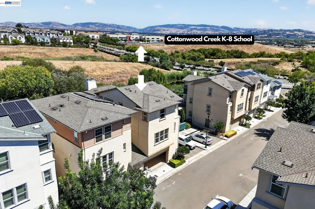 4359 Mono Vista Street Dublin CA 94568