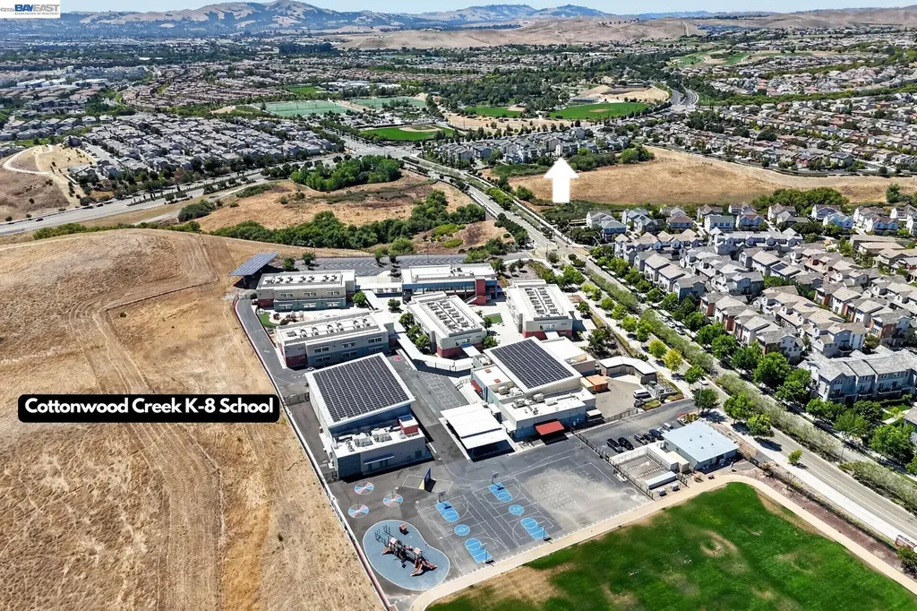 4359 Mono Vista Street Dublin CA 94568