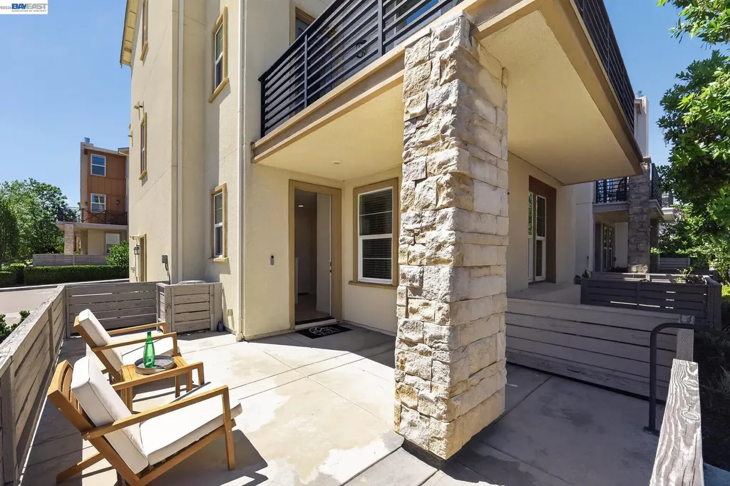 4359 Mono Vista Street Dublin CA 94568
