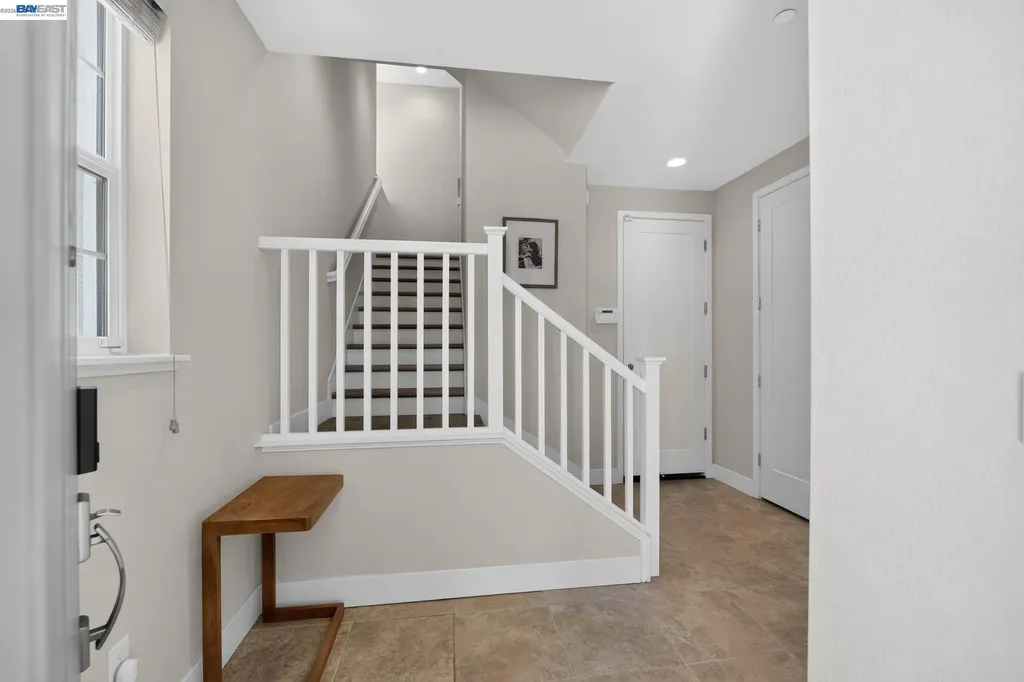 4359 Mono Vista Street Dublin CA 94568