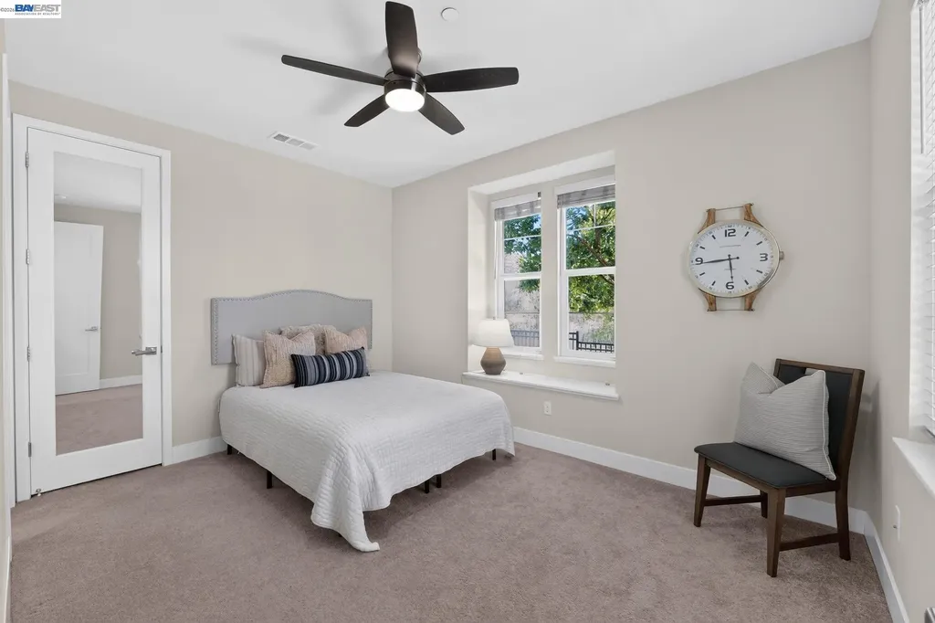 4359 Mono Vista Street Dublin CA 94568