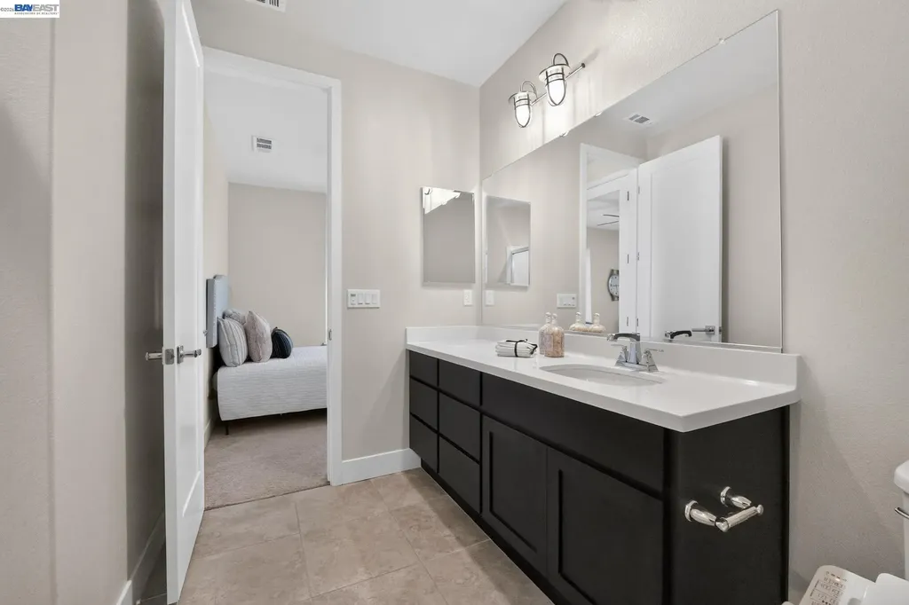 4359 Mono Vista Street Dublin CA 94568