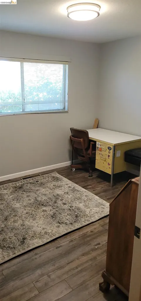2900 Rio Grande Drive Antioch CA 94509