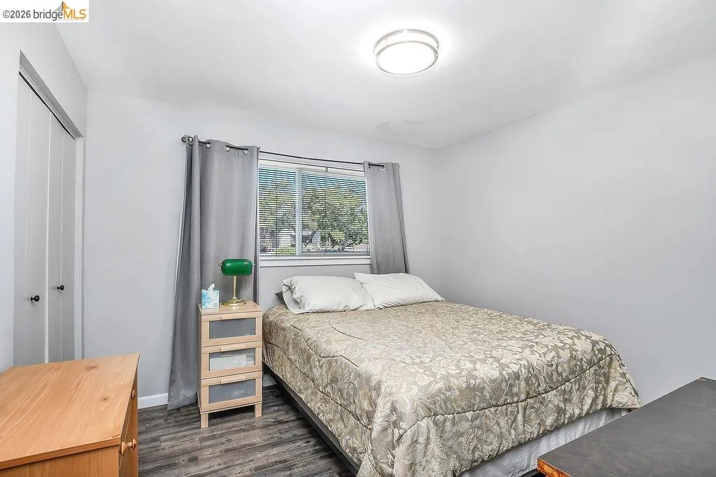 2900 Rio Grande Drive Antioch CA 94509