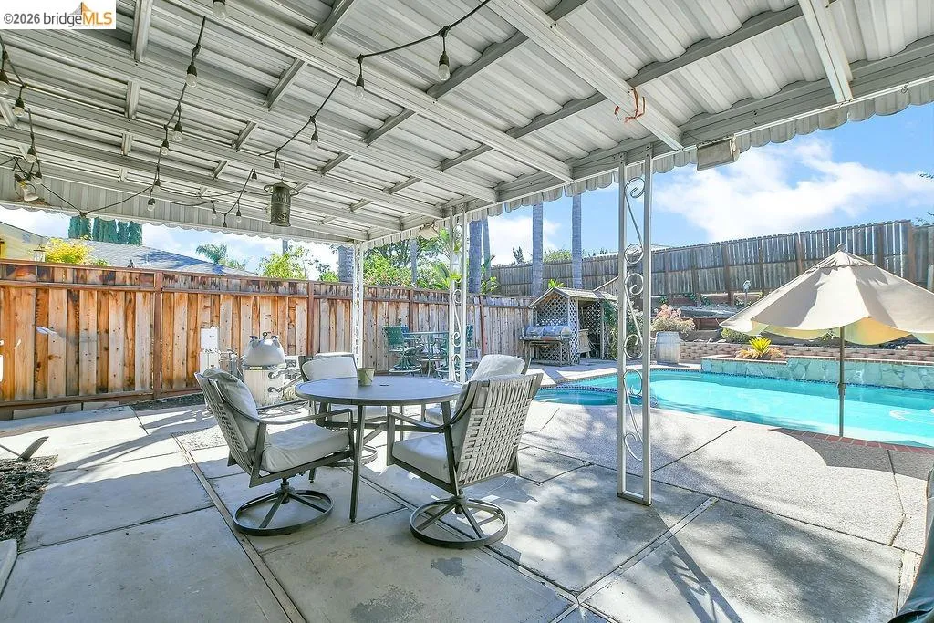 2900 Rio Grande Drive Antioch CA 94509