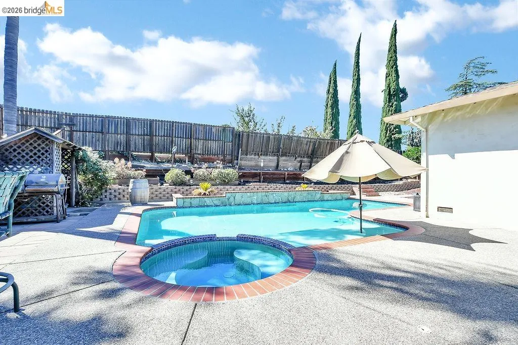 2900 Rio Grande Drive Antioch CA 94509