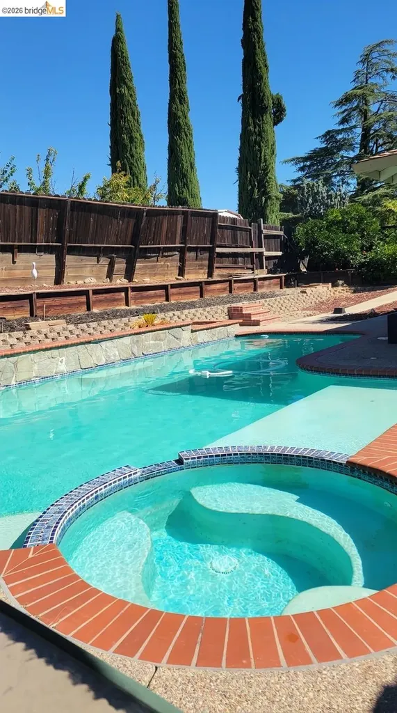 2900 Rio Grande Drive Antioch CA 94509