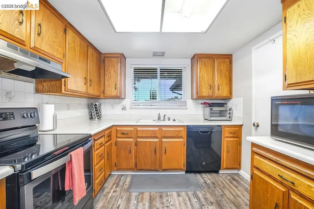 2900 Rio Grande Drive Antioch CA 94509