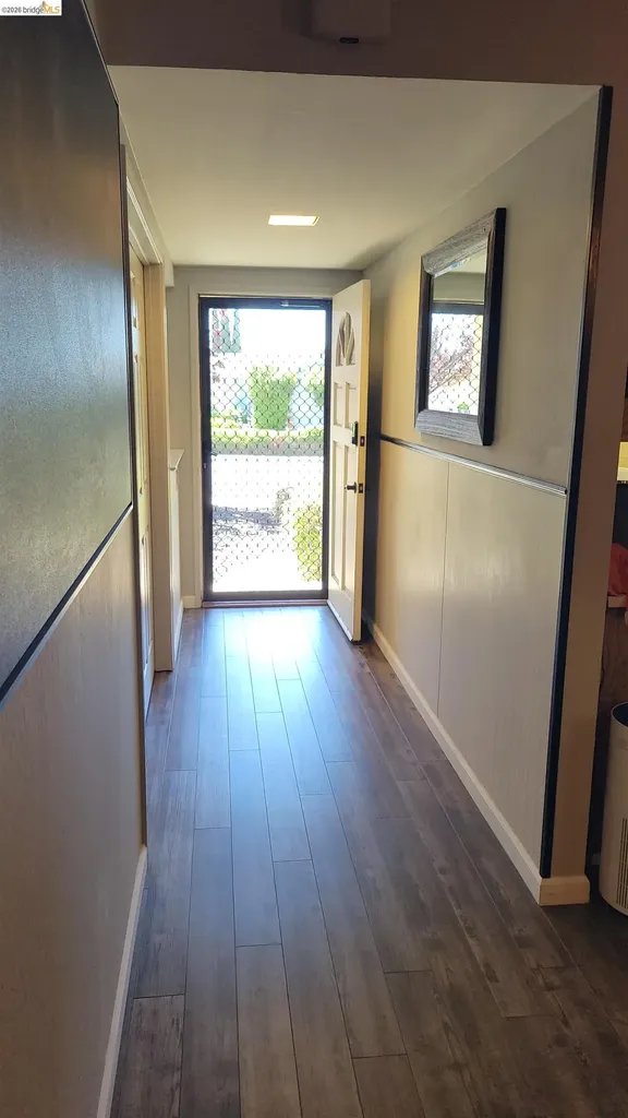 2900 Rio Grande Drive Antioch CA 94509