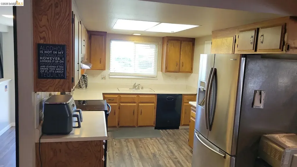 2900 Rio Grande Drive Antioch CA 94509