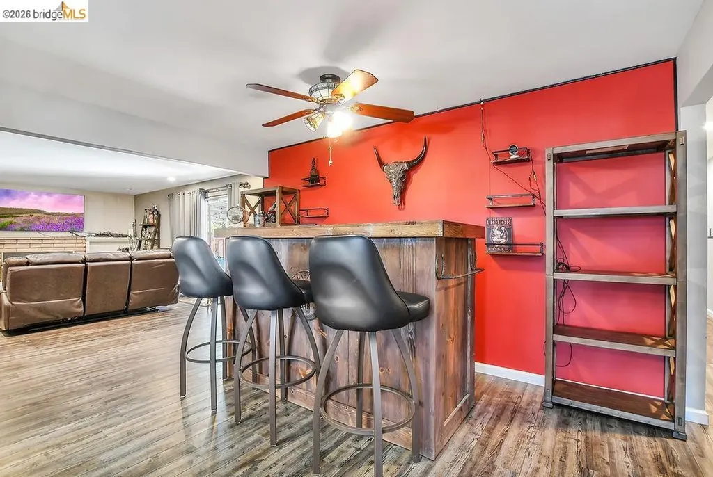 2900 Rio Grande Drive Antioch CA 94509