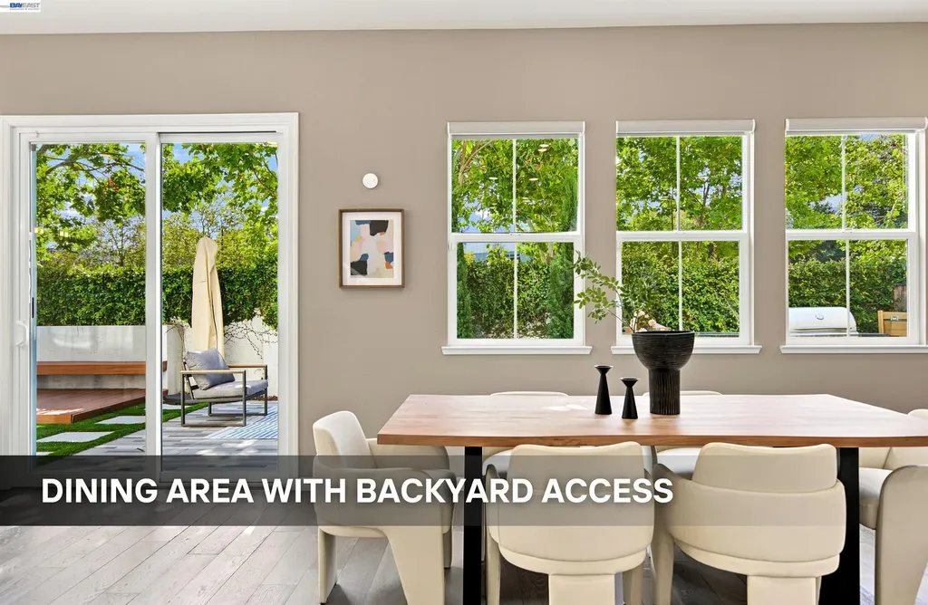 39906 Waxwing Drive Newark CA 94560