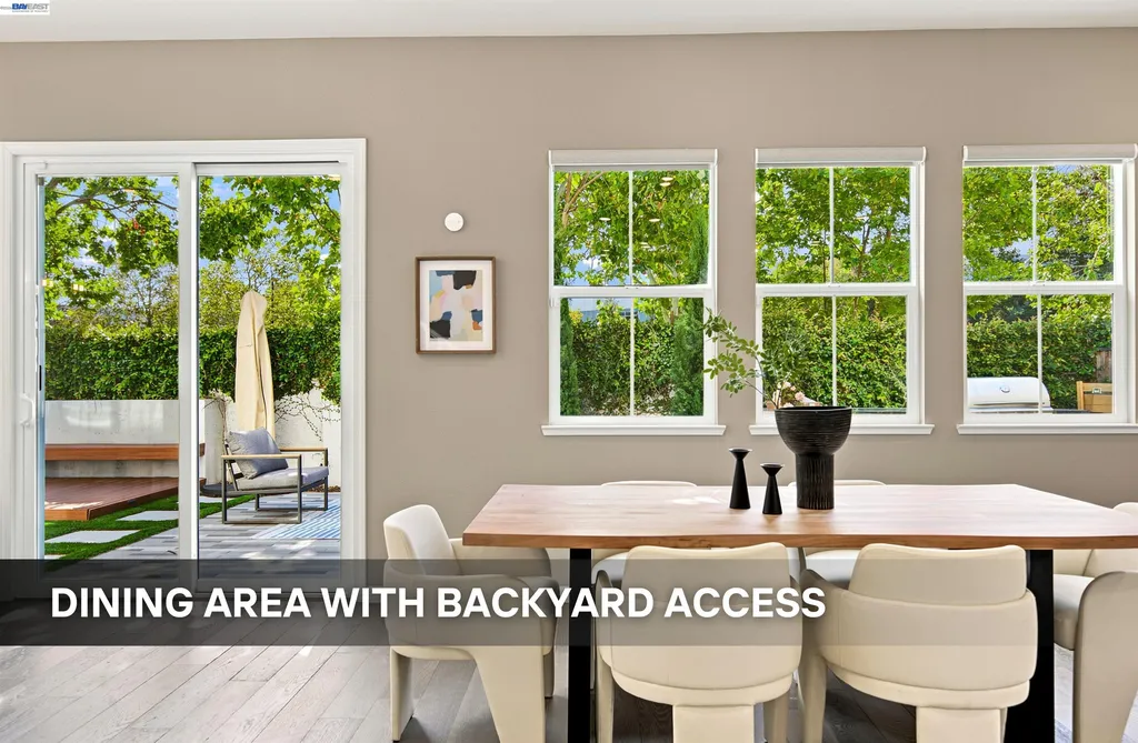 39906 Waxwing Drive Newark CA 94560