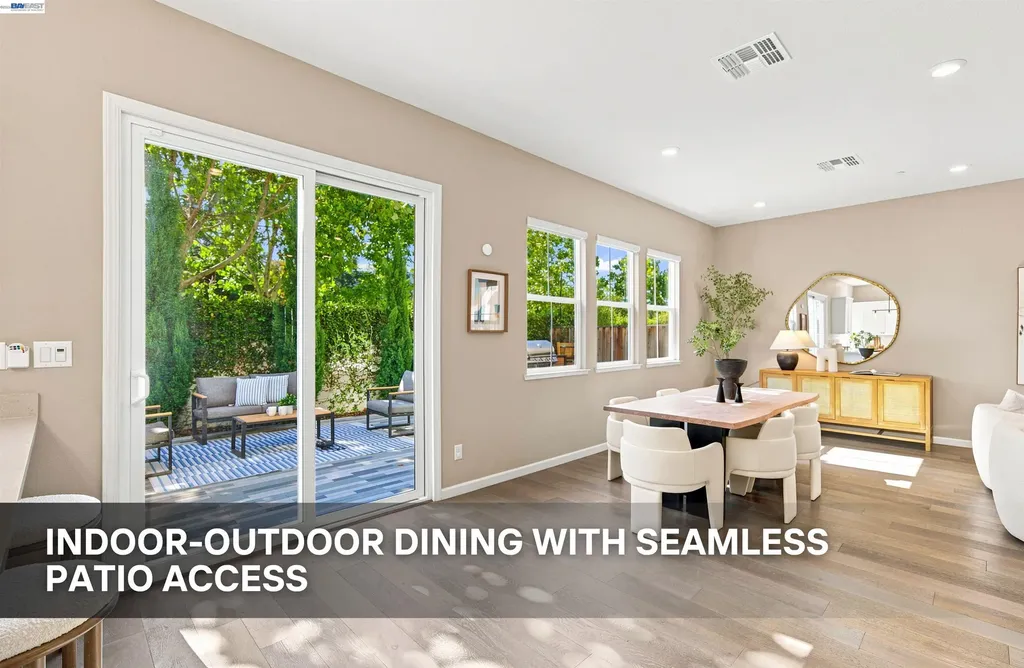 39906 Waxwing Drive Newark CA 94560