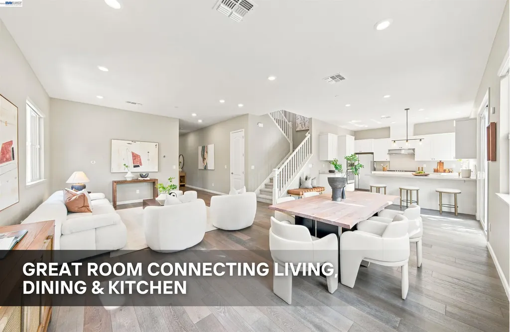 39906 Waxwing Drive Newark CA 94560