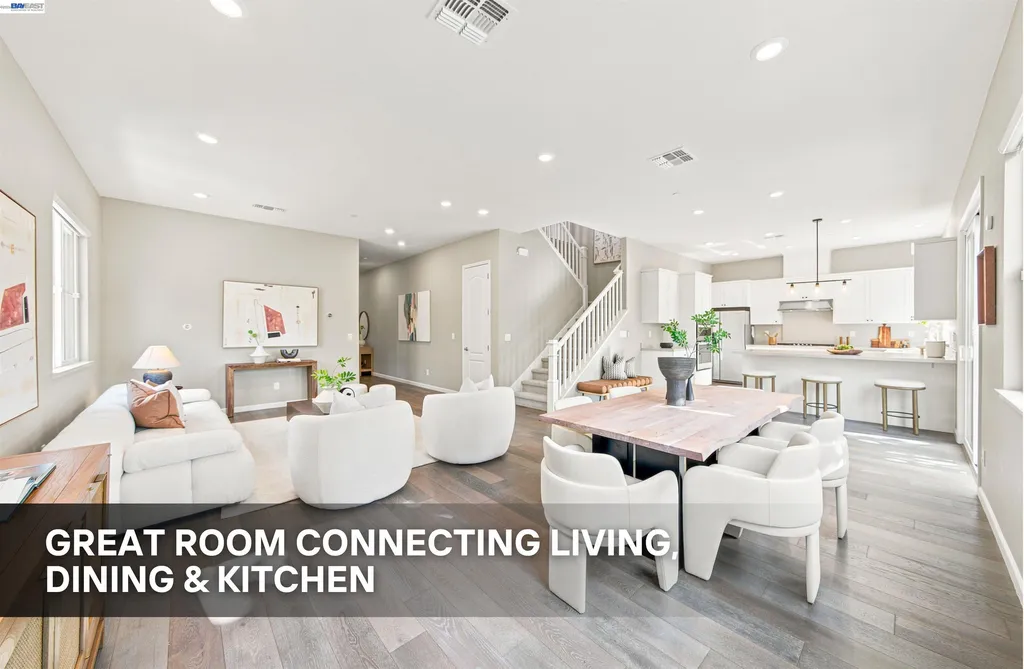 39906 Waxwing Drive Newark CA 94560