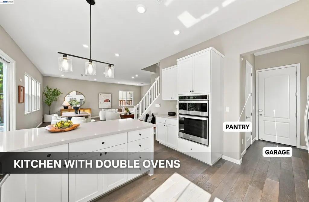39906 Waxwing Drive Newark CA 94560