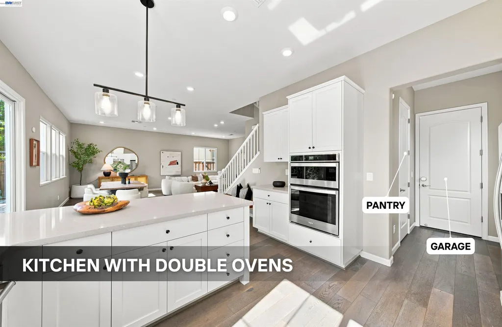 39906 Waxwing Drive Newark CA 94560
