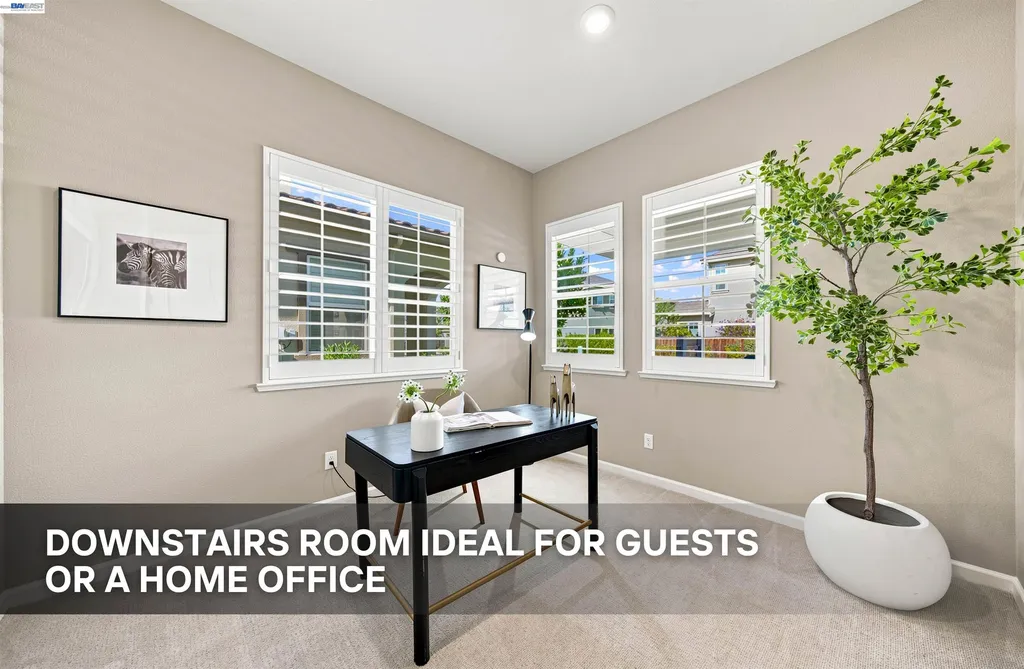 39906 Waxwing Drive Newark CA 94560