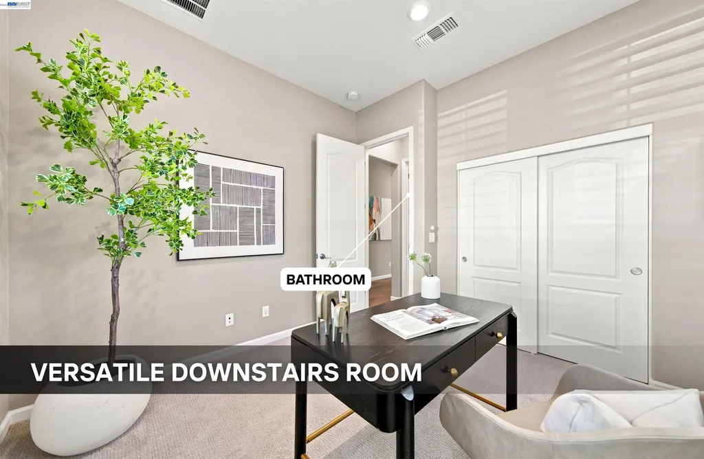 39906 Waxwing Drive Newark CA 94560