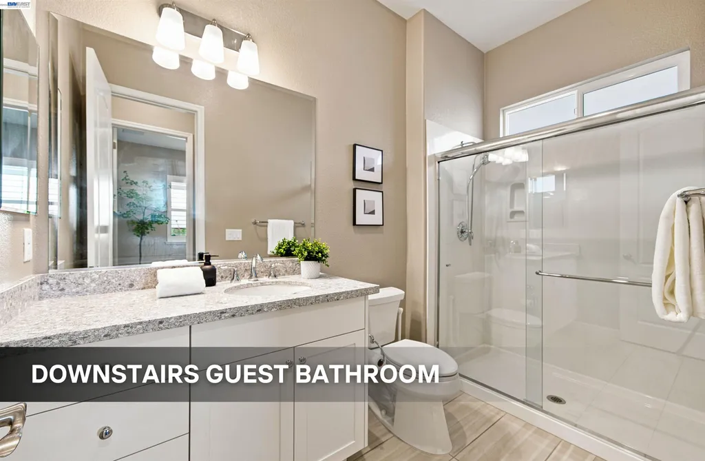 39906 Waxwing Drive Newark CA 94560