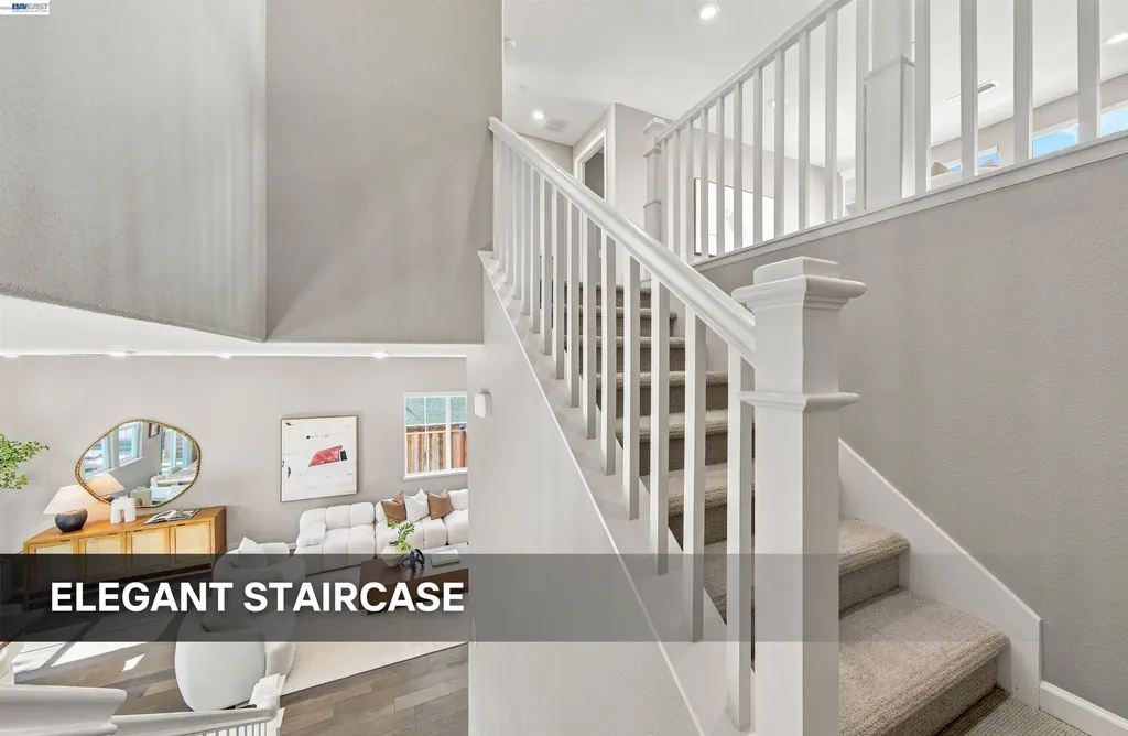 39906 Waxwing Drive Newark CA 94560