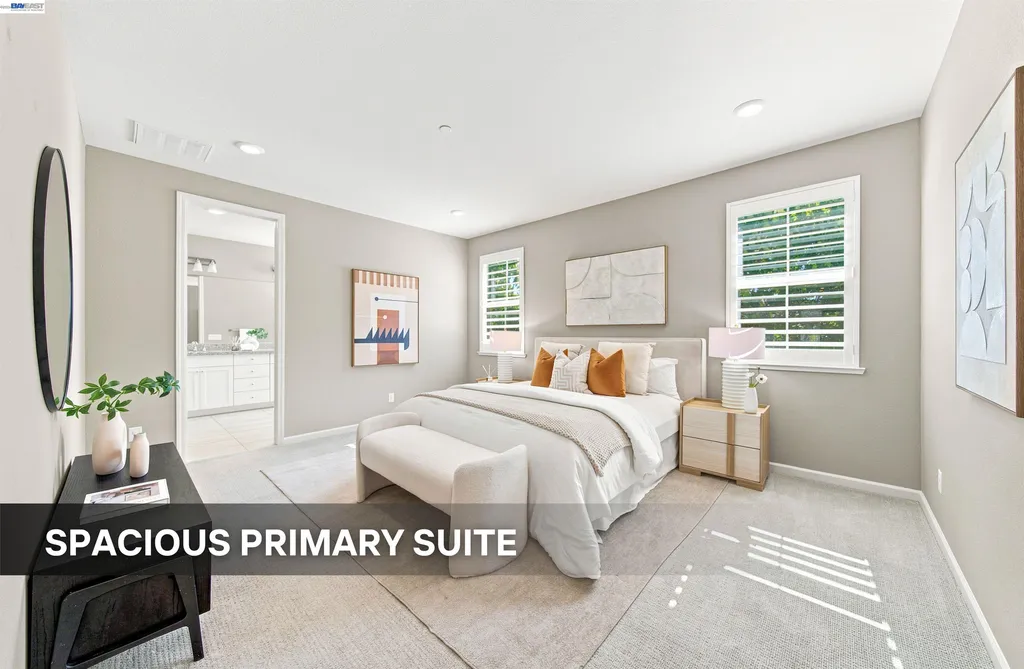 39906 Waxwing Drive Newark CA 94560