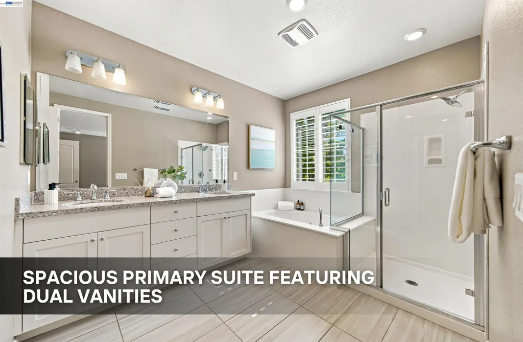 39906 Waxwing Drive Newark CA 94560