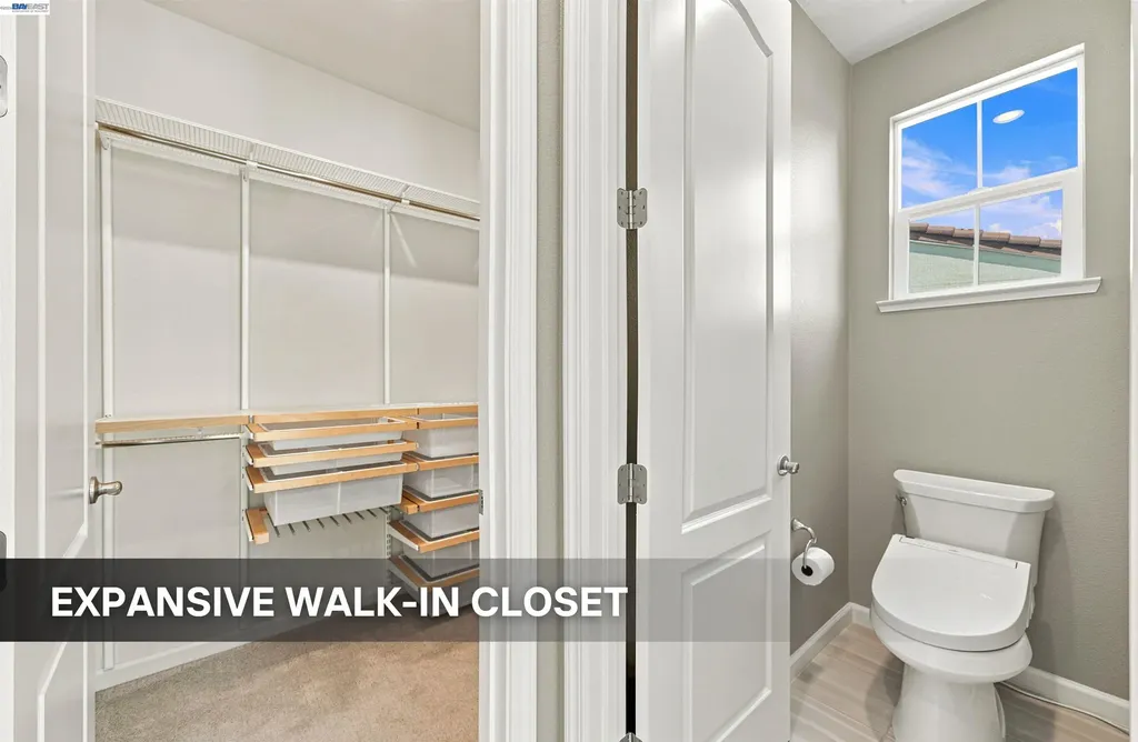 39906 Waxwing Drive Newark CA 94560
