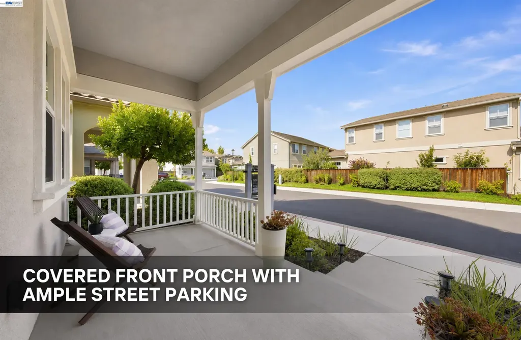 39906 Waxwing Drive Newark CA 94560