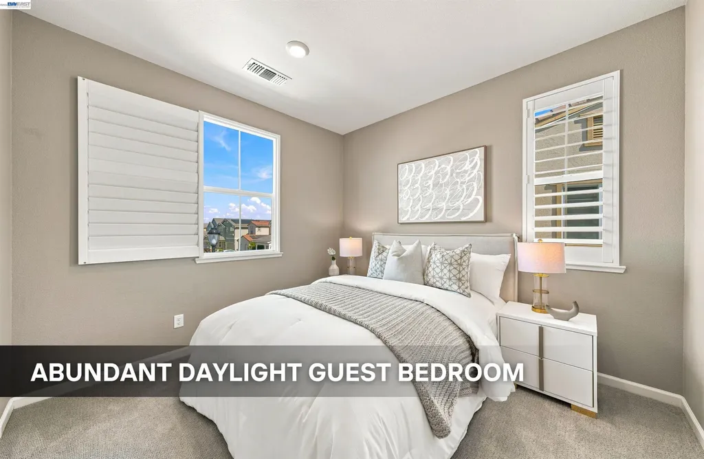 39906 Waxwing Drive Newark CA 94560