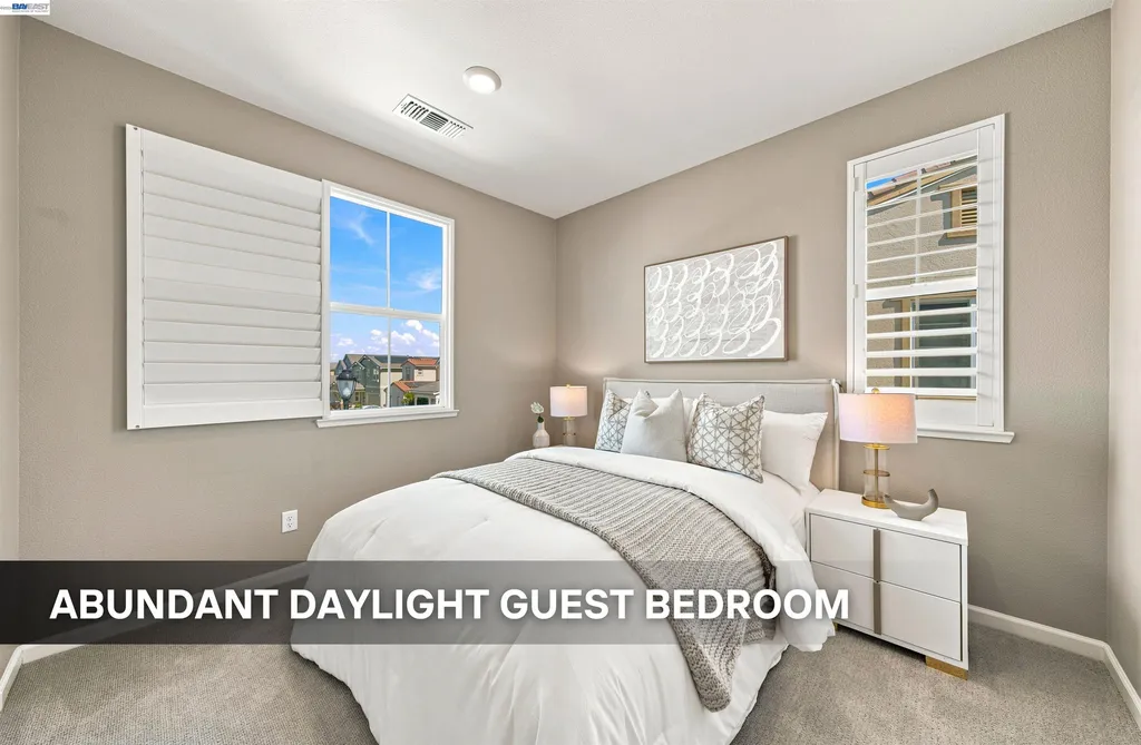 39906 Waxwing Drive Newark CA 94560