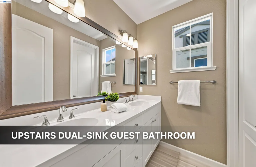 39906 Waxwing Drive Newark CA 94560