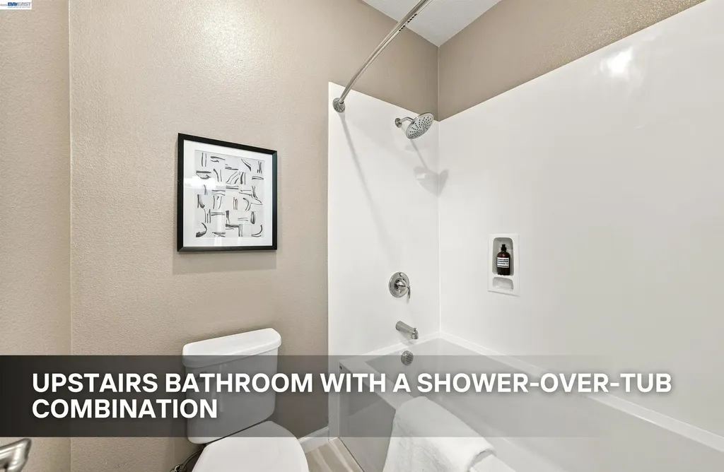 39906 Waxwing Drive Newark CA 94560