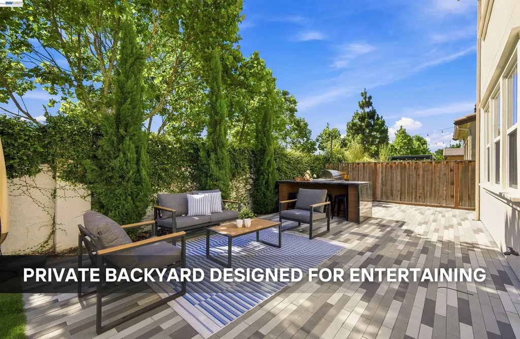 39906 Waxwing Drive Newark CA 94560